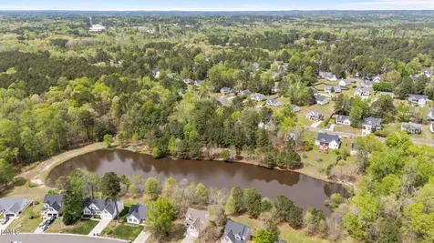 2741 Dillon Court Creedmoor NC 27522