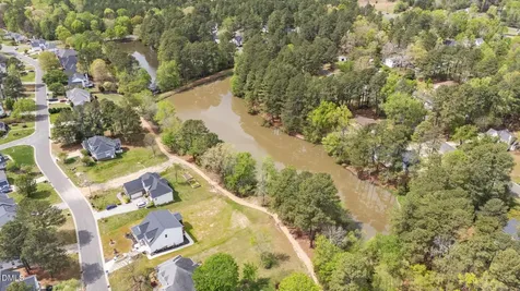 2741 Dillon Court Creedmoor NC 27522