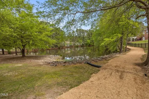 2741 Dillon Court Creedmoor NC 27522