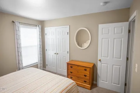 2741 Dillon Court Creedmoor NC 27522
