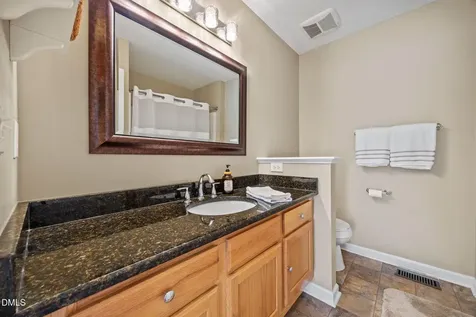 2741 Dillon Court Creedmoor NC 27522