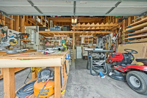 2741 Dillon Court Creedmoor NC 27522