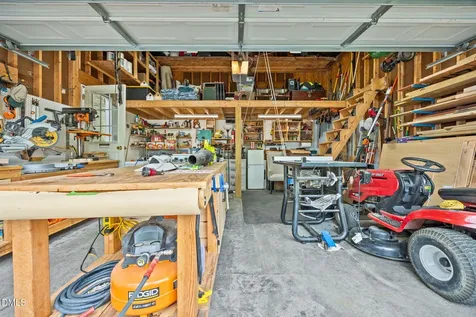 2741 Dillon Court Creedmoor NC 27522