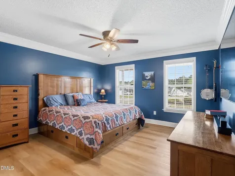20 Blairwood Drive Fuquay Varina NC 27526