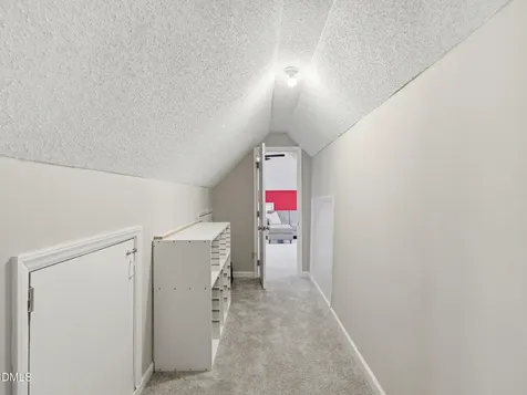 20 Blairwood Drive Fuquay Varina NC 27526