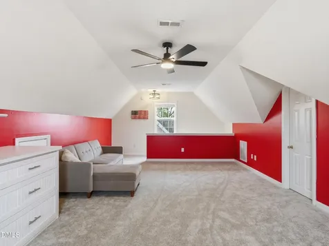 20 Blairwood Drive Fuquay Varina NC 27526