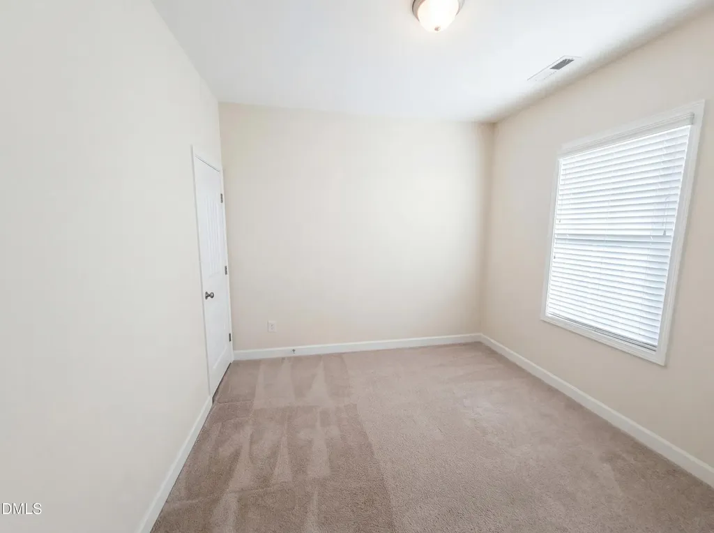 720 Keystone Park Drive Morrisville NC 27560
