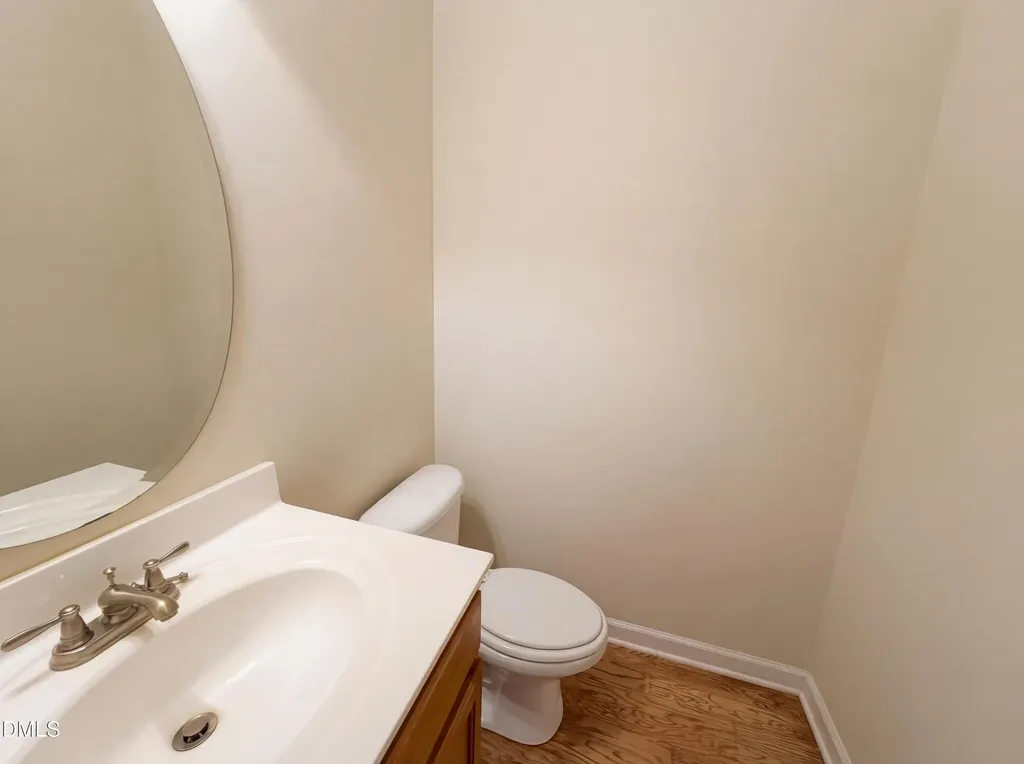 720 Keystone Park Drive Morrisville NC 27560