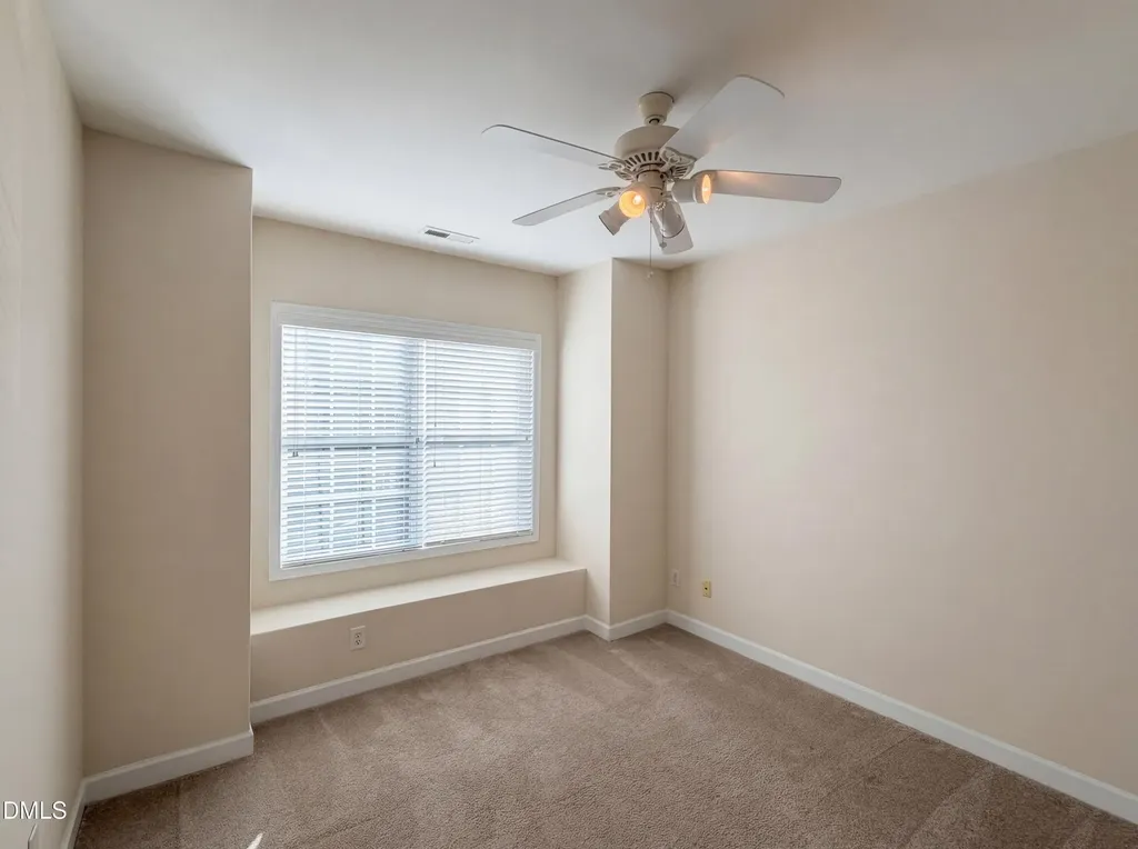 720 Keystone Park Drive Morrisville NC 27560
