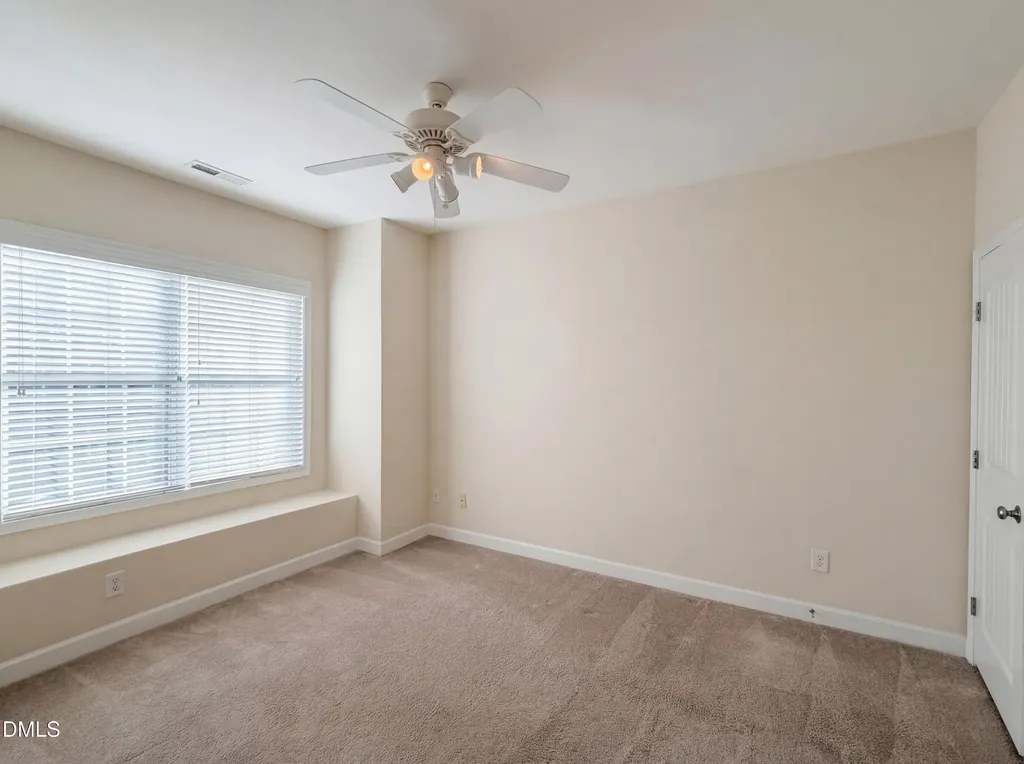 720 Keystone Park Drive Morrisville NC 27560