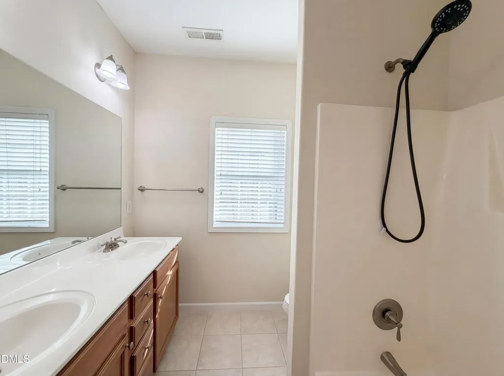 720 Keystone Park Drive Morrisville NC 27560