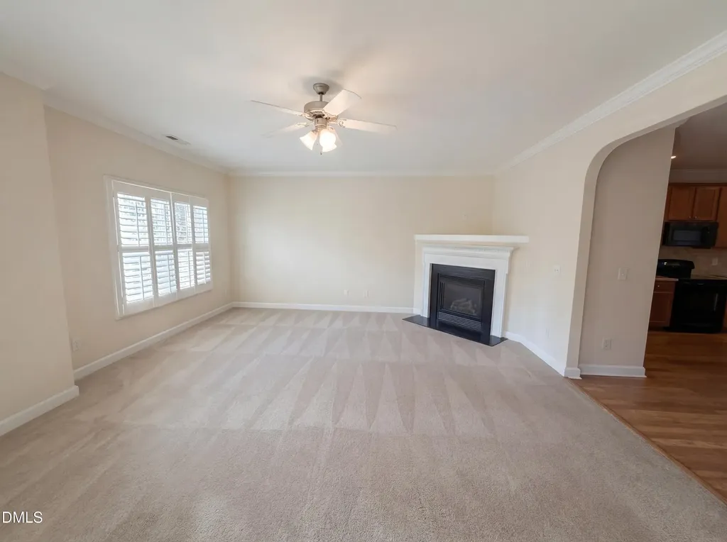 720 Keystone Park Drive Morrisville NC 27560