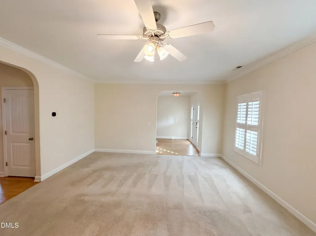 720 Keystone Park Drive Morrisville NC 27560