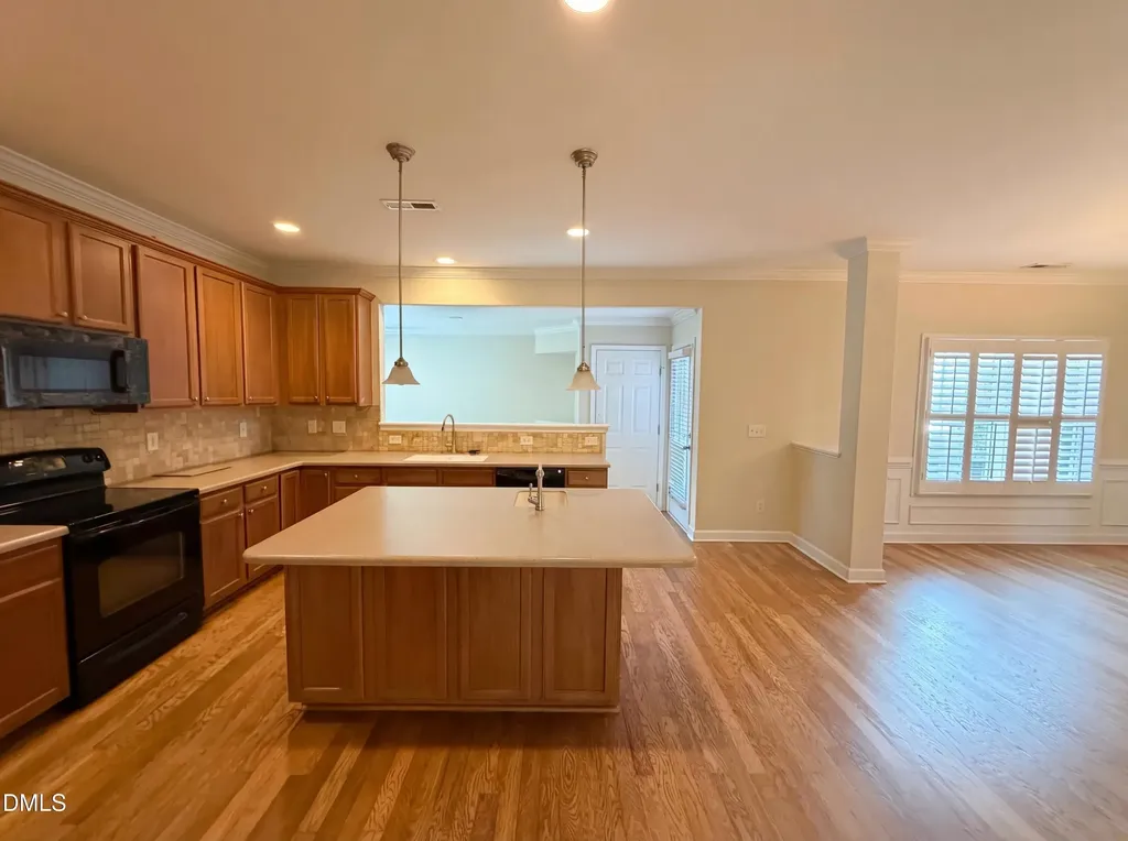 720 Keystone Park Drive Morrisville NC 27560