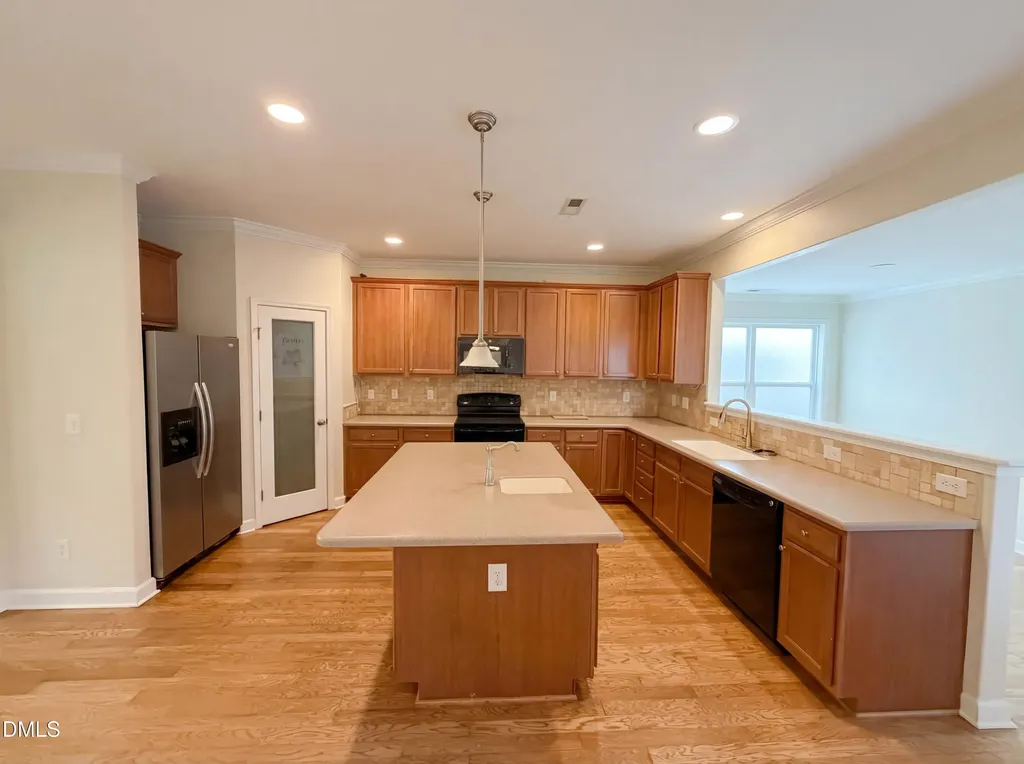 720 Keystone Park Drive Morrisville NC 27560