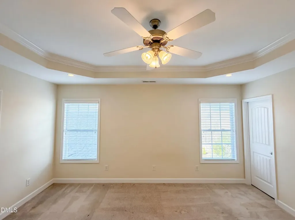 720 Keystone Park Drive Morrisville NC 27560