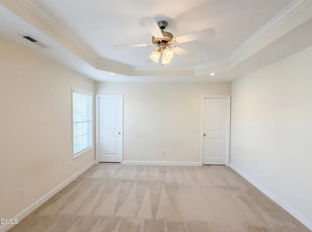 720 Keystone Park Drive Morrisville NC 27560