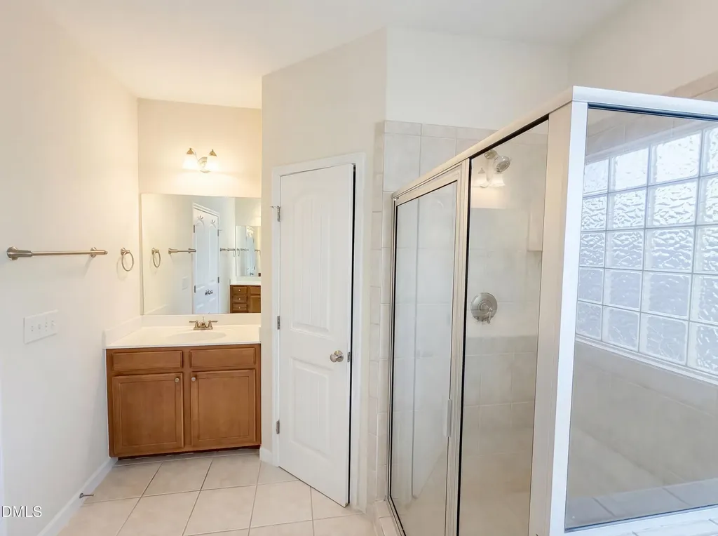 720 Keystone Park Drive Morrisville NC 27560
