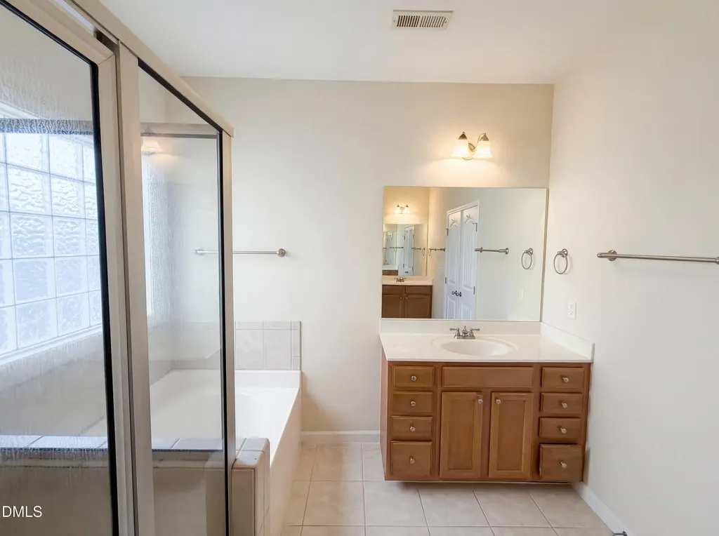 720 Keystone Park Drive Morrisville NC 27560