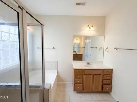 720 Keystone Park Drive Morrisville NC 27560