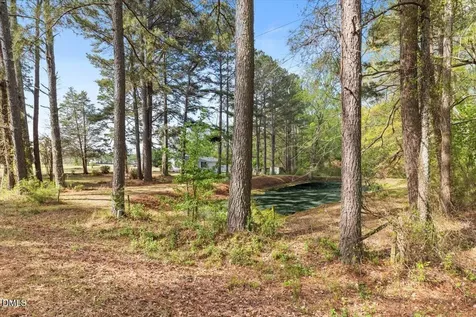 1023 Wade Stephenson Road Holly Springs NC 27540