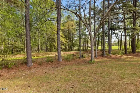 1023 Wade Stephenson Road Holly Springs NC 27540