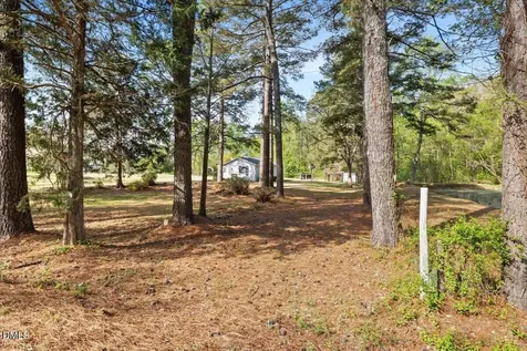 1023 Wade Stephenson Road Holly Springs NC 27540