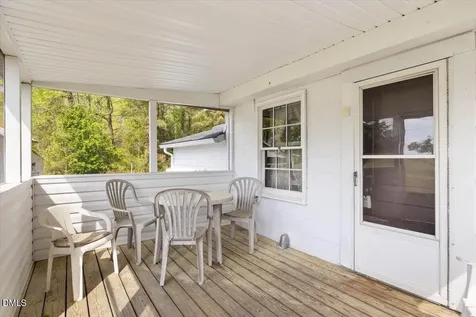 1023 Wade Stephenson Road Holly Springs NC 27540