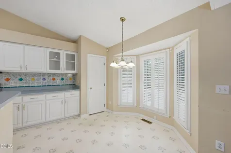 8517 Averell Court Raleigh NC 27615