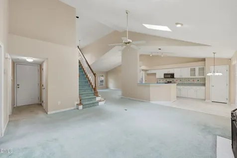 8517 Averell Court Raleigh NC 27615
