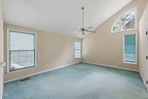 8517 Averell Court Raleigh NC 27615