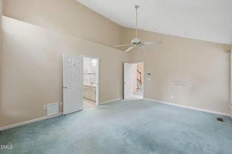 8517 Averell Court Raleigh NC 27615