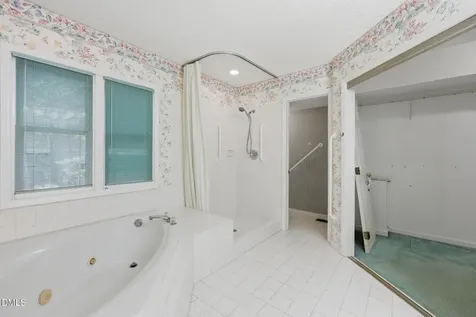 8517 Averell Court Raleigh NC 27615