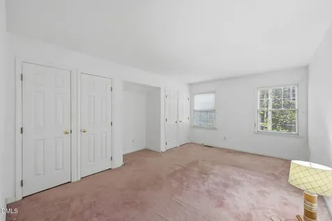 8517 Averell Court Raleigh NC 27615