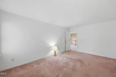 8517 Averell Court Raleigh NC 27615