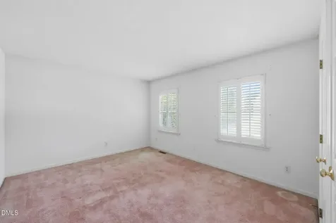 8517 Averell Court Raleigh NC 27615