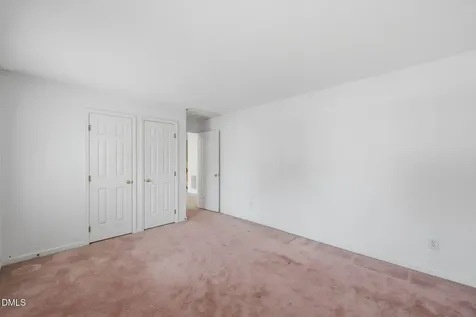 8517 Averell Court Raleigh NC 27615