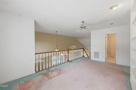 8517 Averell Court Raleigh NC 27615