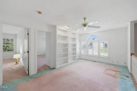 8517 Averell Court Raleigh NC 27615