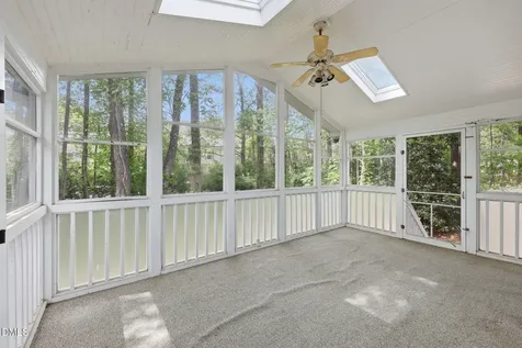 8517 Averell Court Raleigh NC 27615