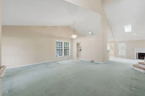 8517 Averell Court Raleigh NC 27615