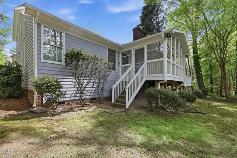 8517 Averell Court Raleigh NC 27615