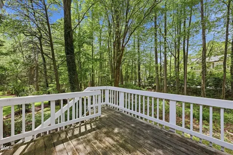 8517 Averell Court Raleigh NC 27615