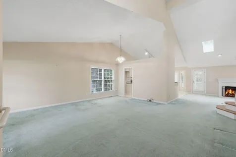 8517 Averell Court Raleigh NC 27615