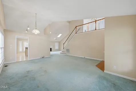 8517 Averell Court Raleigh NC 27615