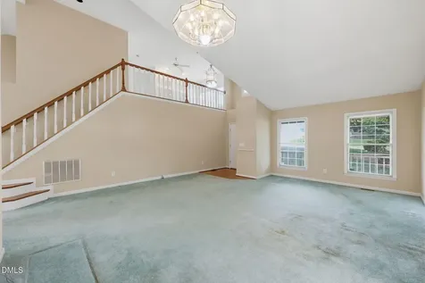 8517 Averell Court Raleigh NC 27615