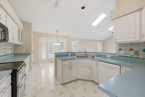 8517 Averell Court Raleigh NC 27615