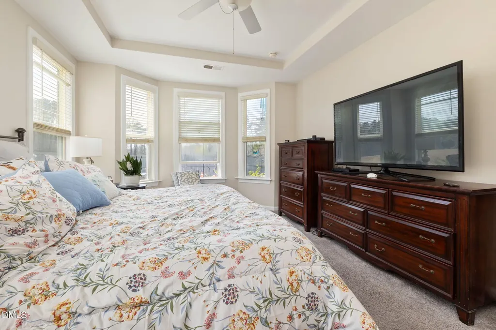 165 Carbone Lane Clayton NC 27527