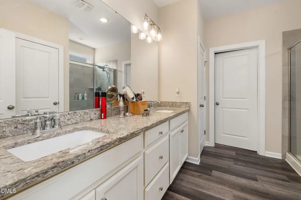 165 Carbone Lane Clayton NC 27527