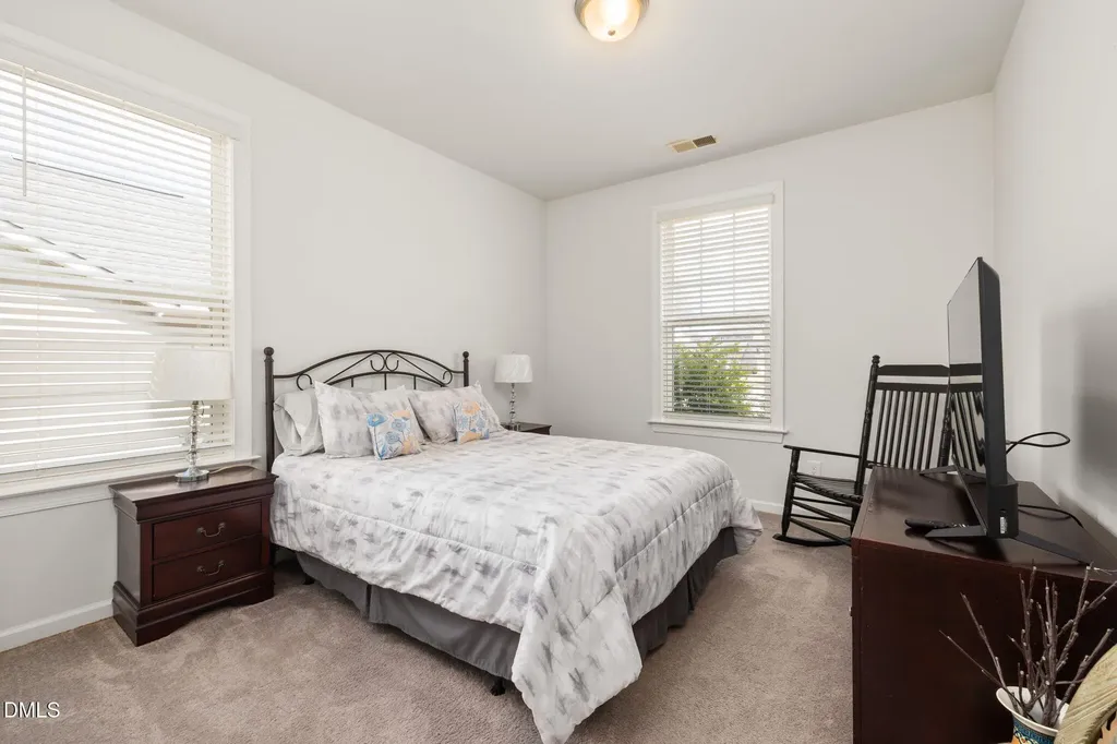 165 Carbone Lane Clayton NC 27527